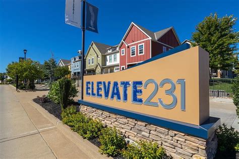 Elevate 231. Things To Know About Elevate 231. 